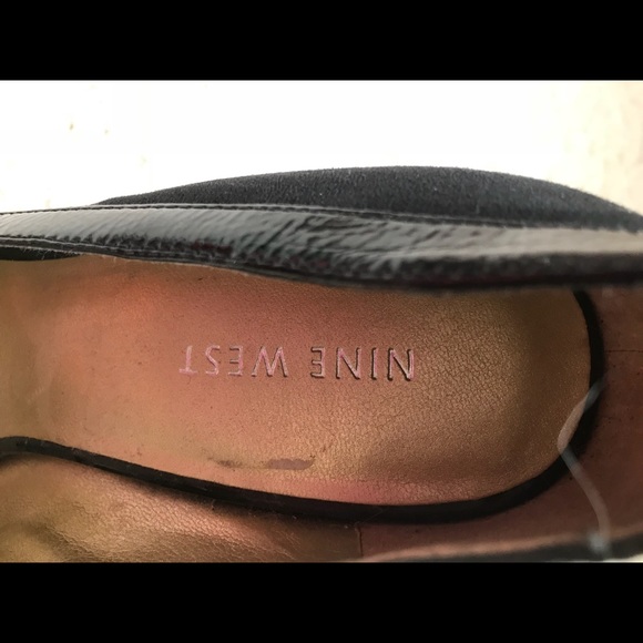 SOLD - Picture 8 of 8